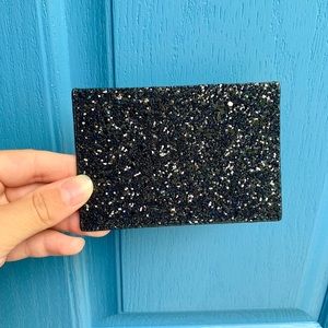 Kate Spade Cardholder NWT